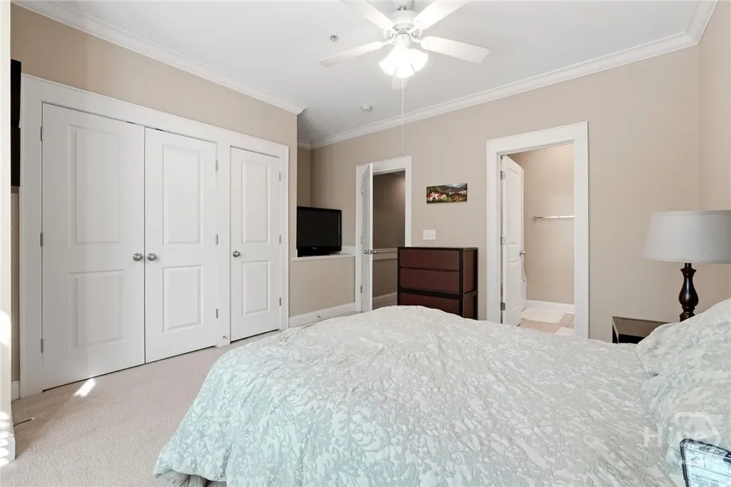 1500 Timothy Road Athens GA 30606