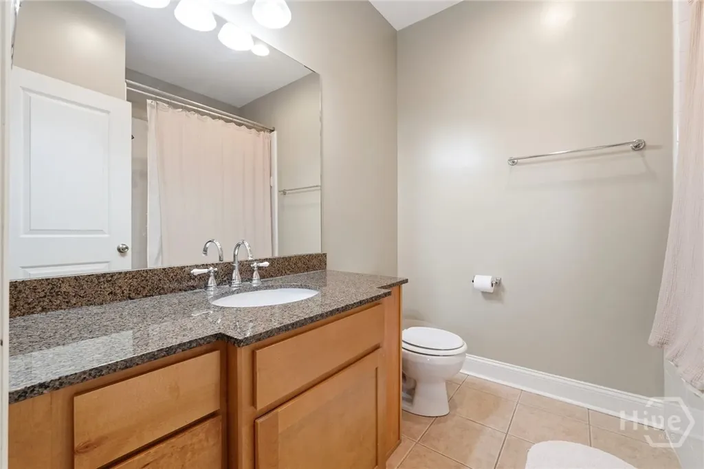 1500 Timothy Road Athens GA 30606
