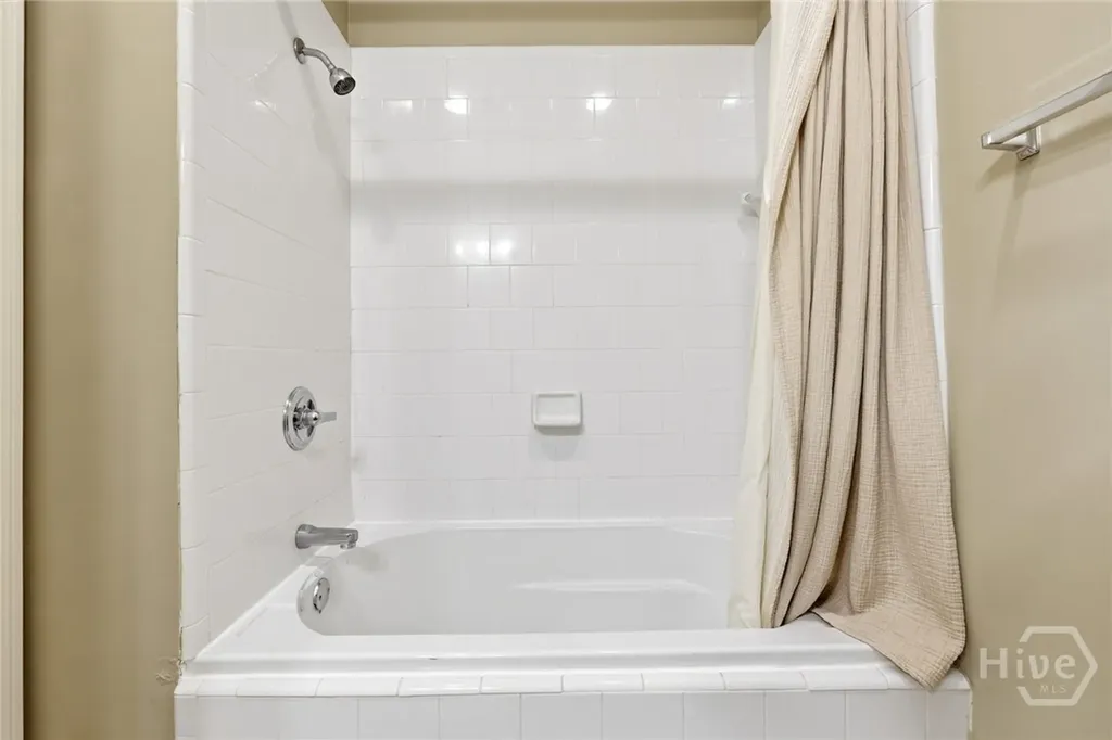 1500 Timothy Road Athens GA 30606