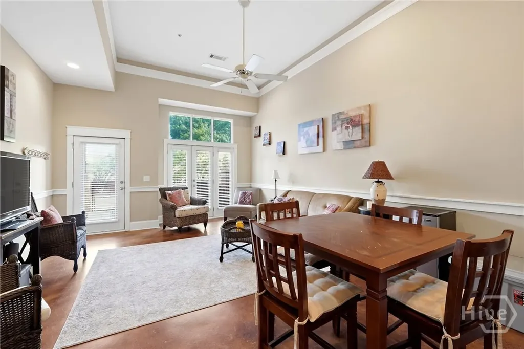 1500 Timothy Road Athens GA 30606