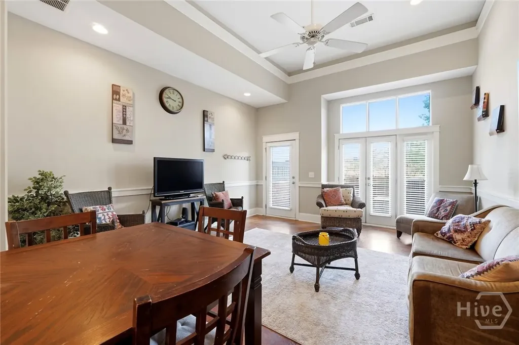 1500 Timothy Road Athens GA 30606