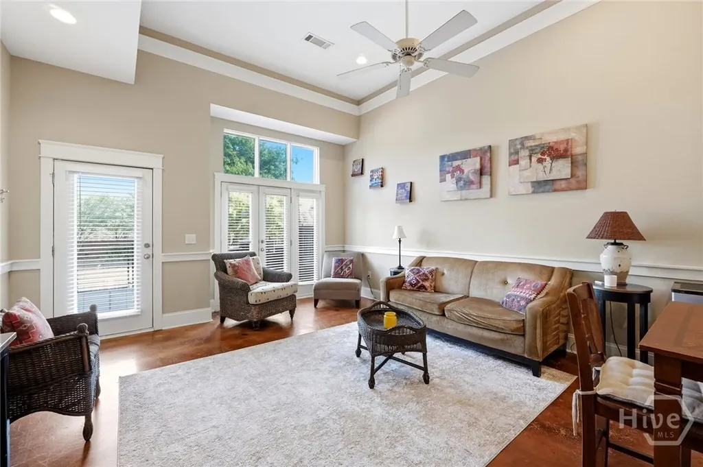 1500 Timothy Road Athens GA 30606