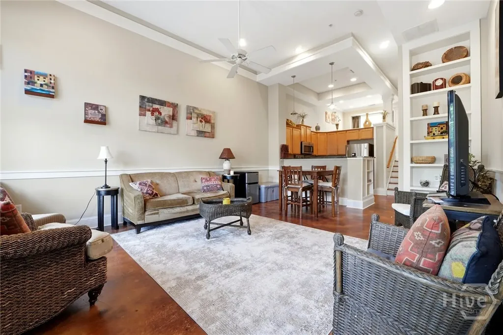 1500 Timothy Road Athens GA 30606