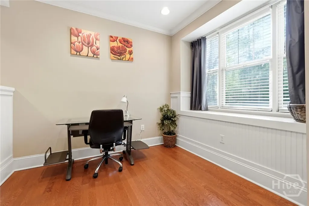 1500 Timothy Road Athens GA 30606