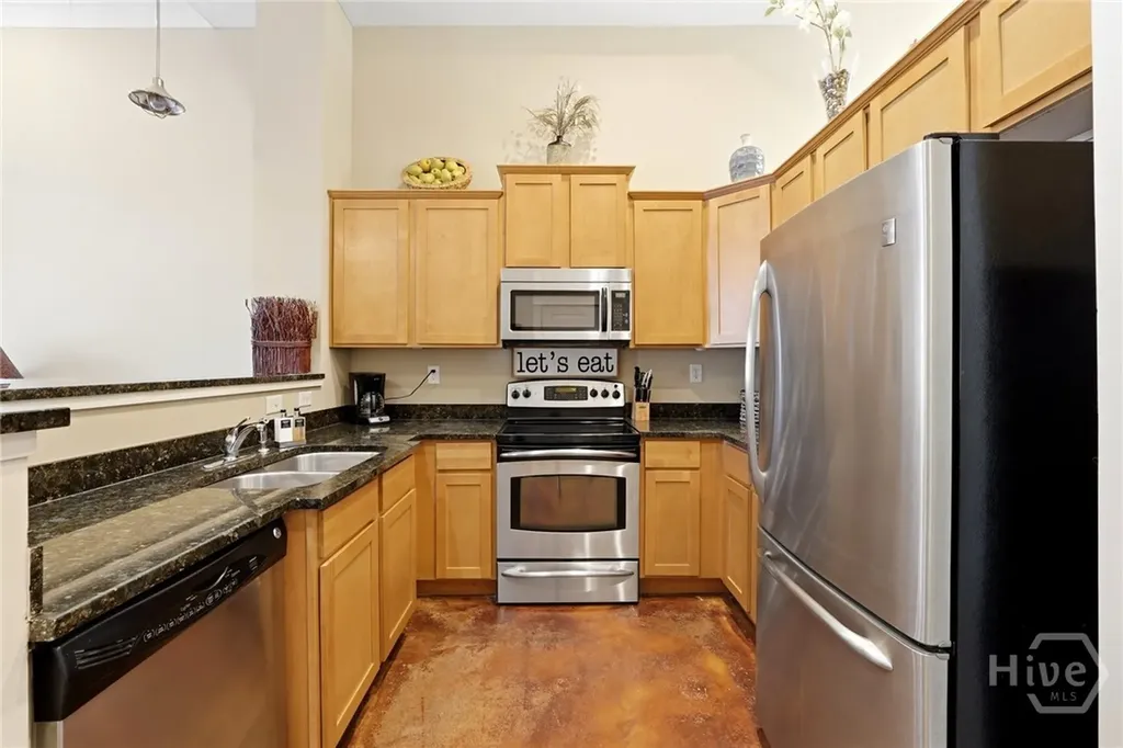 1500 Timothy Road Athens GA 30606