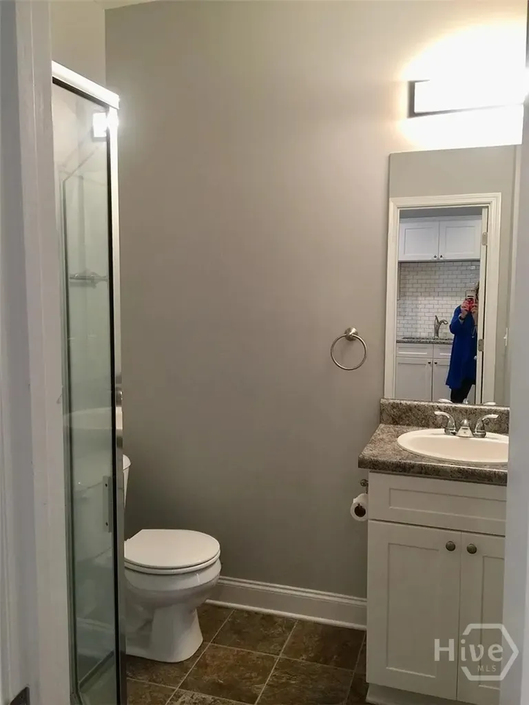 1010 Binghampton Circle Bogart GA 30622