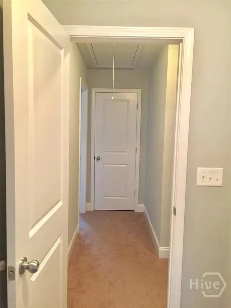 1010 Binghampton Circle Bogart GA 30622