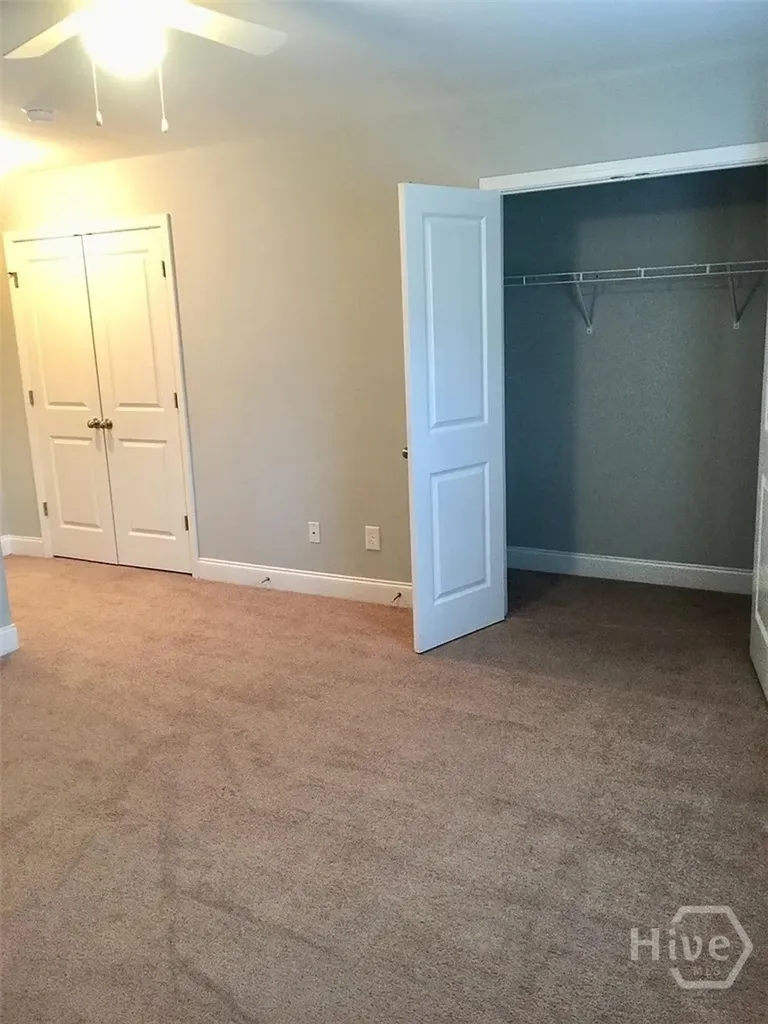 1010 Binghampton Circle Bogart GA 30622