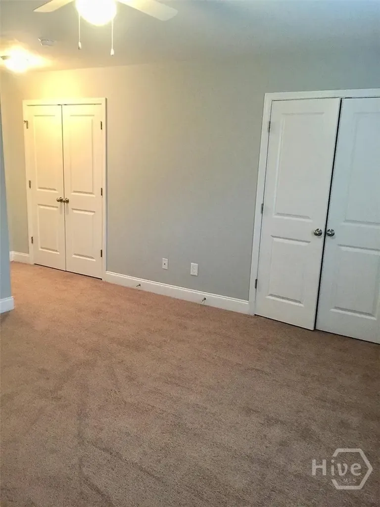 1010 Binghampton Circle Bogart GA 30622