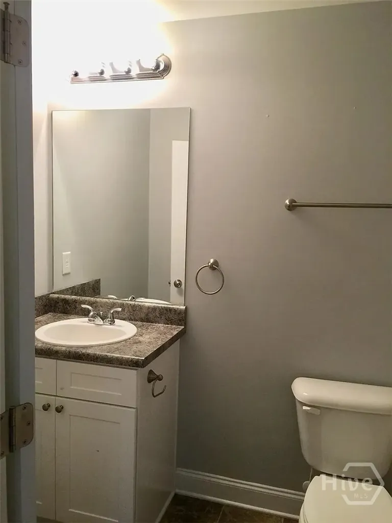 1010 Binghampton Circle Bogart GA 30622