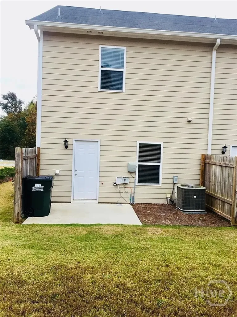 1010 Binghampton Circle Bogart GA 30622