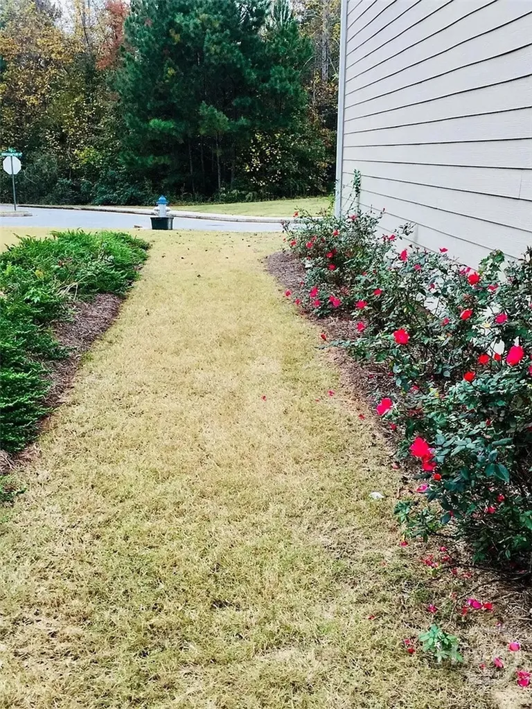 1010 Binghampton Circle Bogart GA 30622