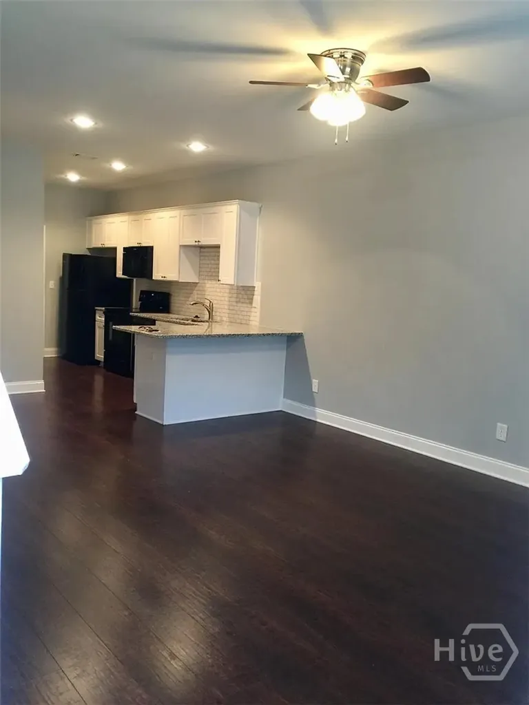 1010 Binghampton Circle Bogart GA 30622