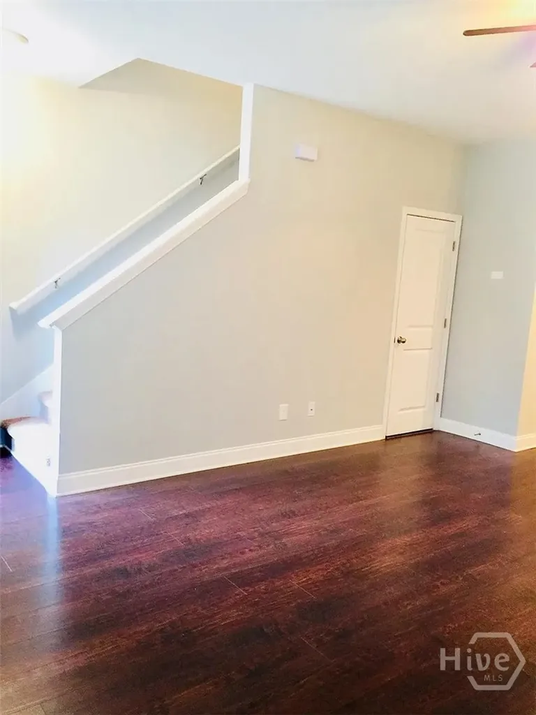1010 Binghampton Circle Bogart GA 30622