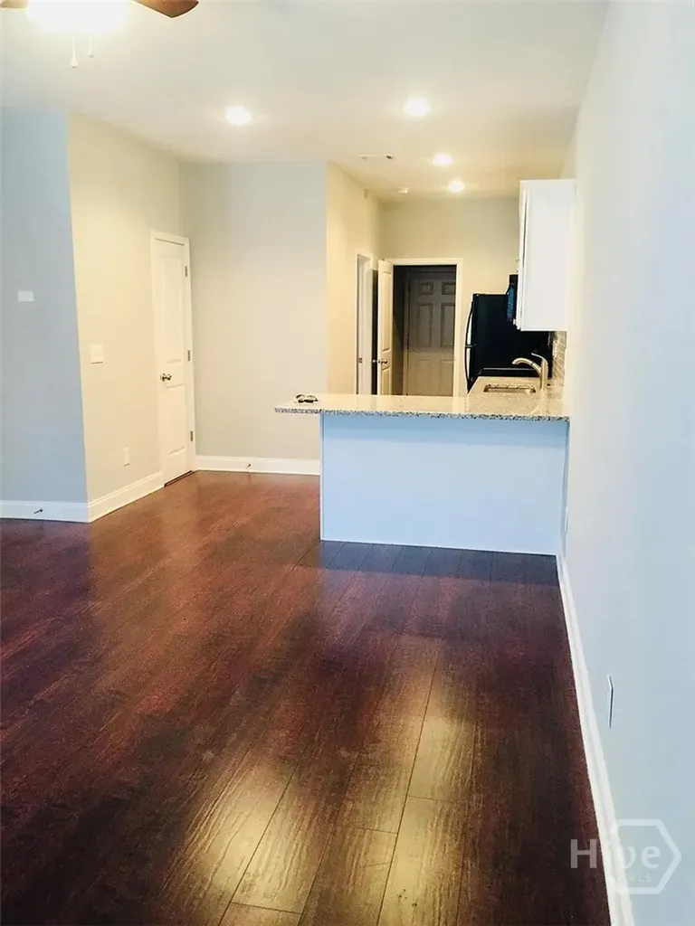 1010 Binghampton Circle Bogart GA 30622