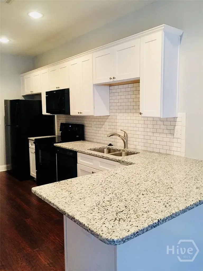 1010 Binghampton Circle Bogart GA 30622