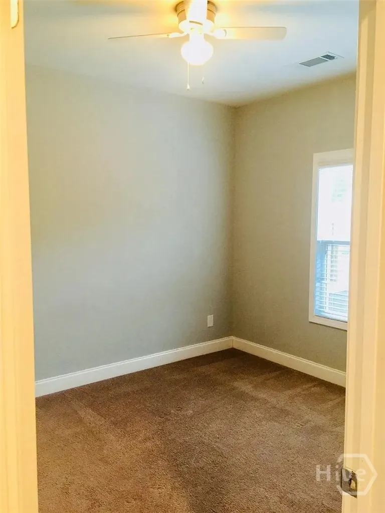 1010 Binghampton Circle Bogart GA 30622