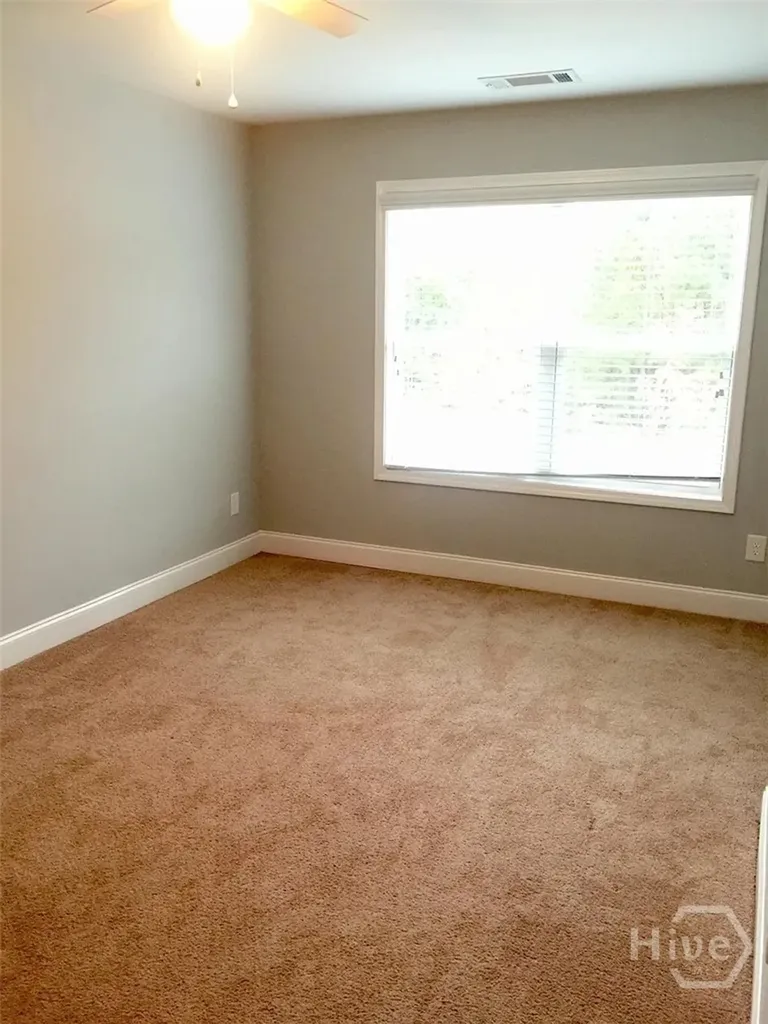 1010 Binghampton Circle Bogart GA 30622