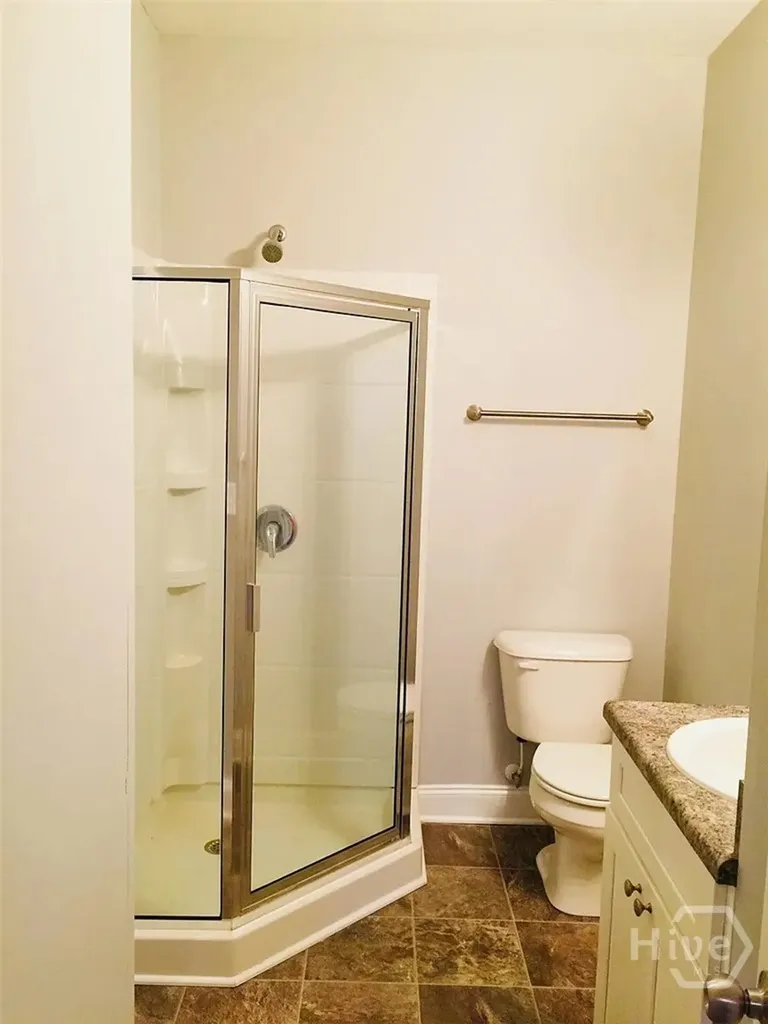 1010 Binghampton Circle Bogart GA 30622
