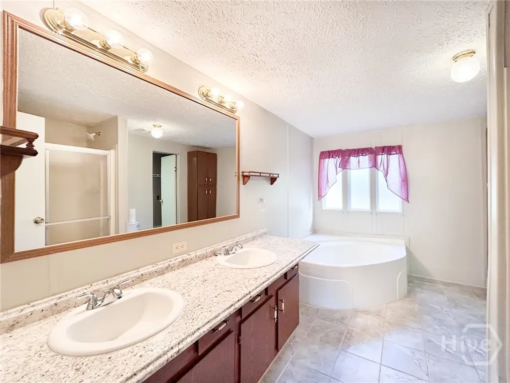 283 S Third Street Colbert GA 30628