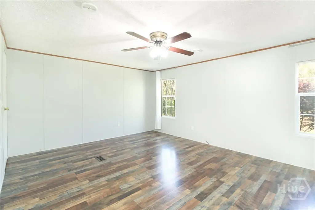 283 S Third Street Colbert GA 30628