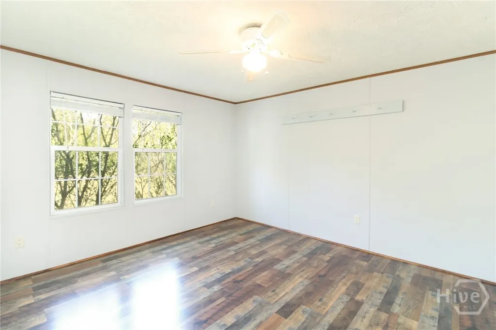 283 S Third Street Colbert GA 30628