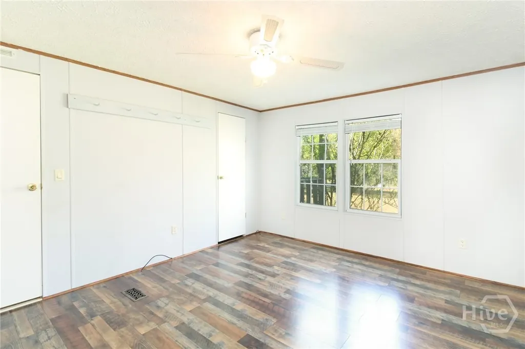 283 S Third Street Colbert GA 30628