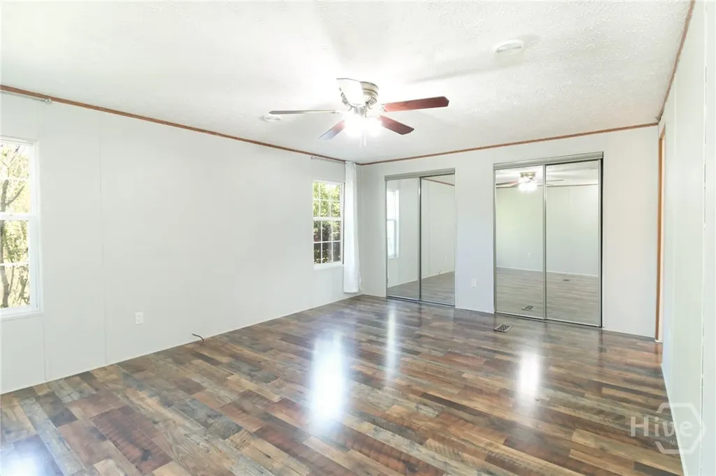 283 S Third Street Colbert GA 30628