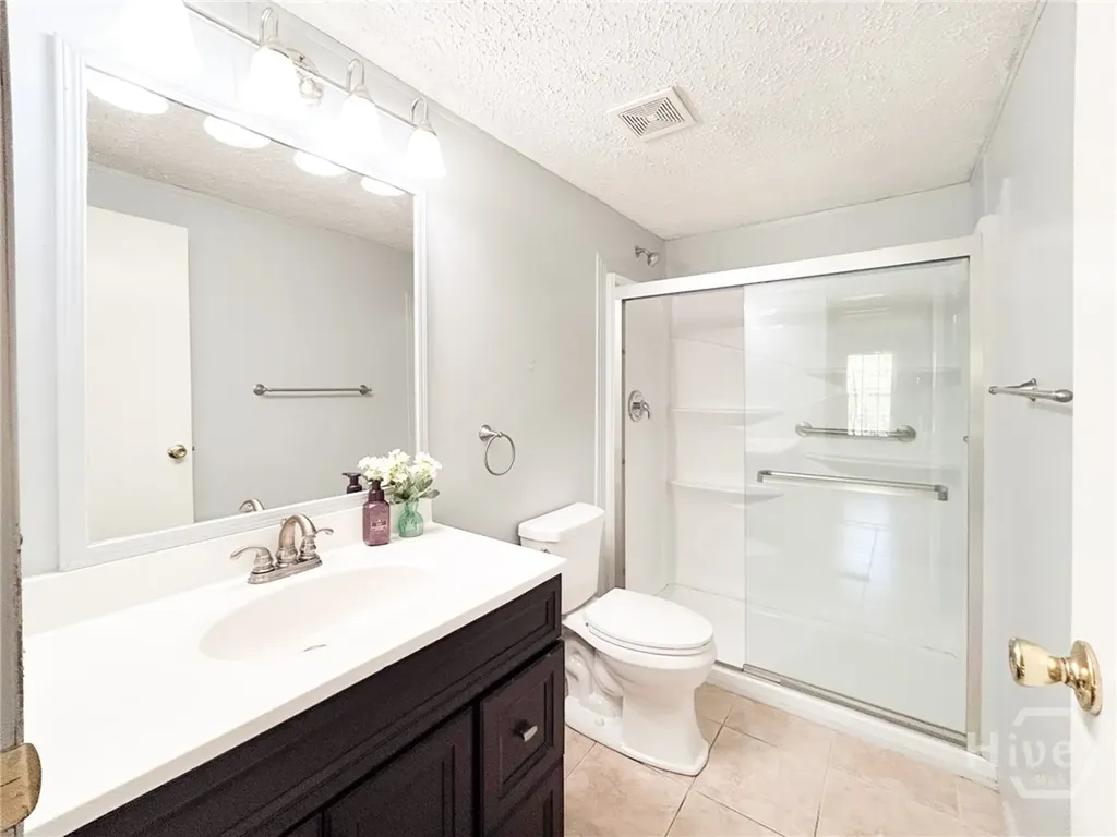 283 S Third Street Colbert GA 30628