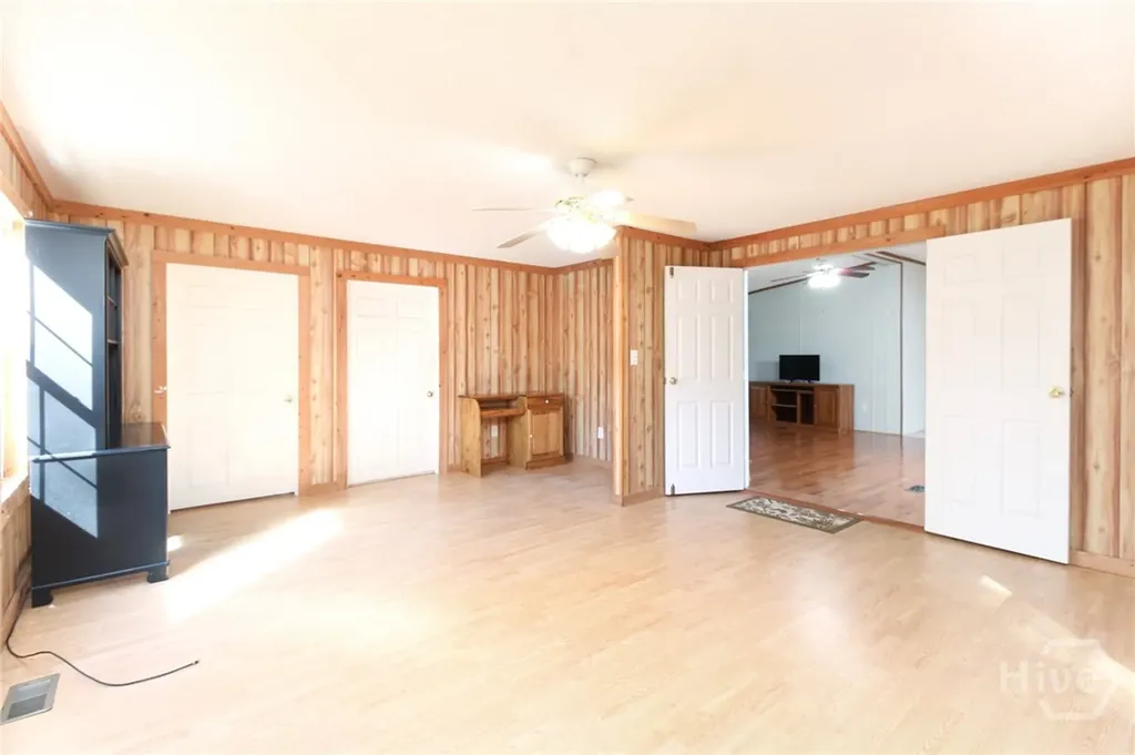 283 S Third Street Colbert GA 30628