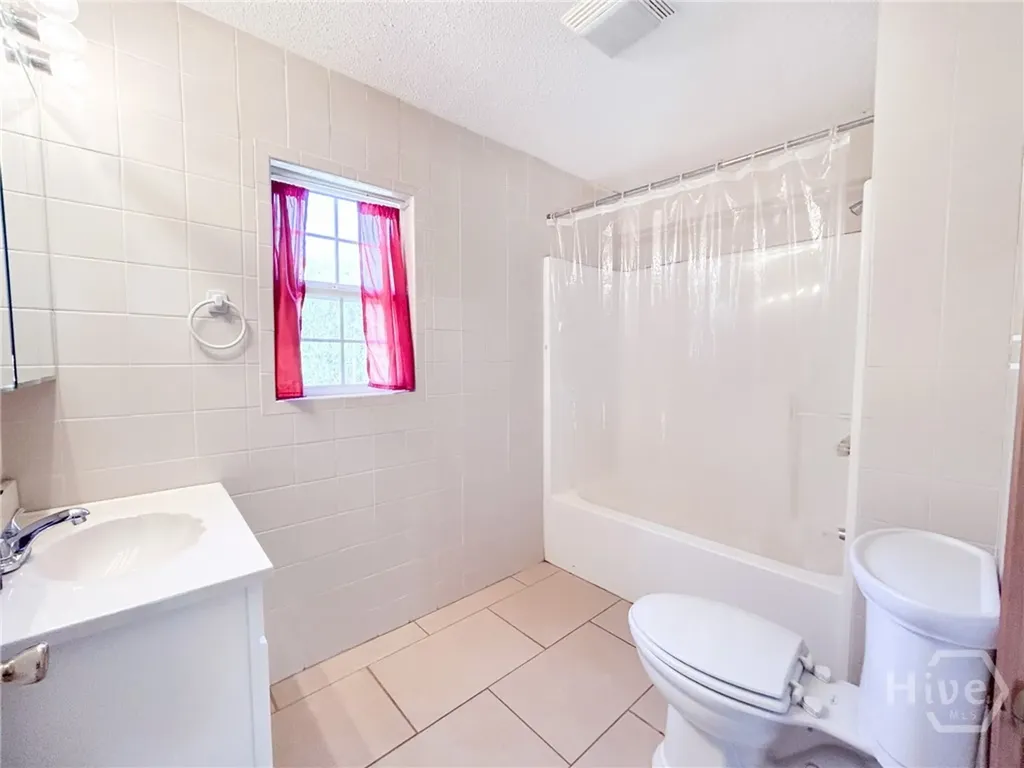 283 S Third Street Colbert GA 30628