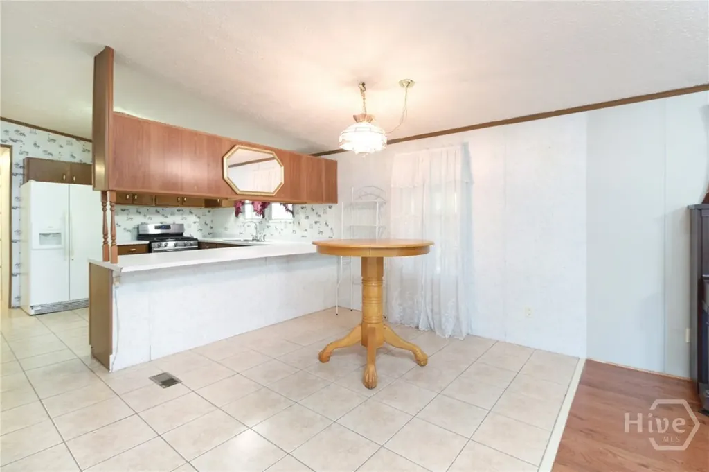 283 S Third Street Colbert GA 30628