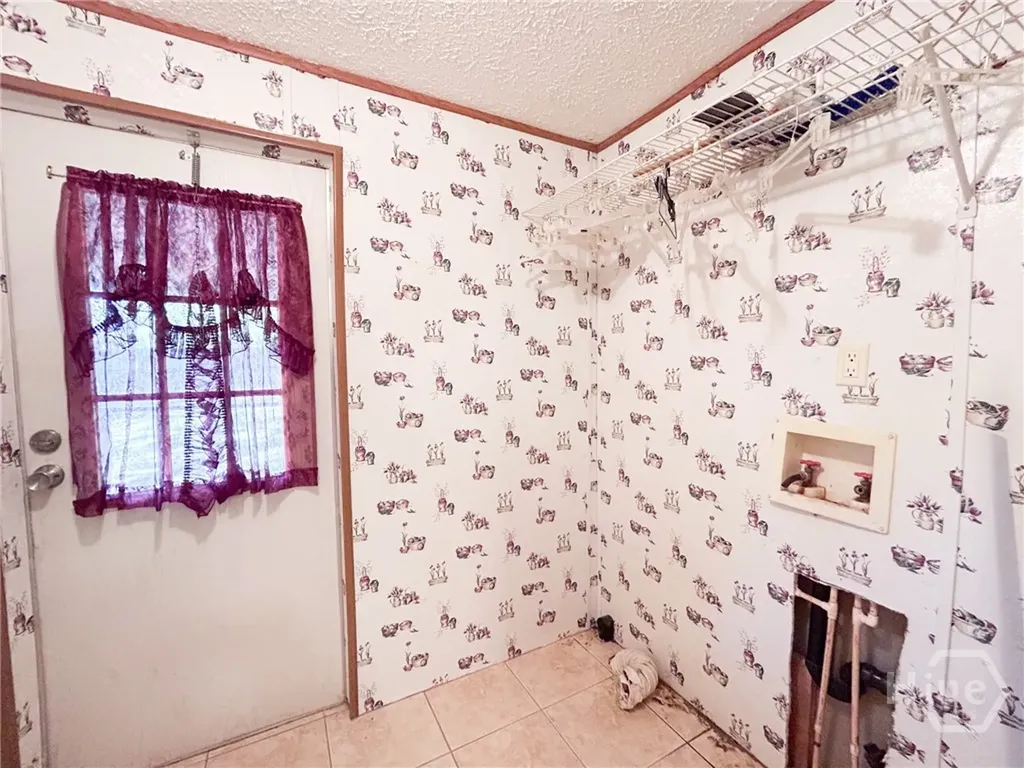 283 S Third Street Colbert GA 30628