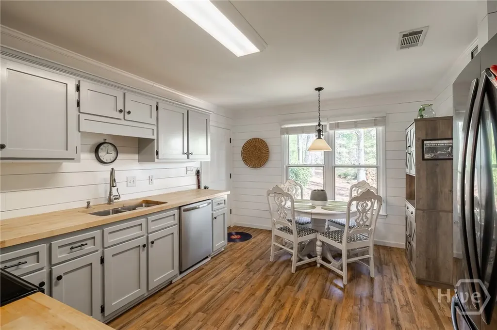 105 Cambridge Drive Athens GA 30606