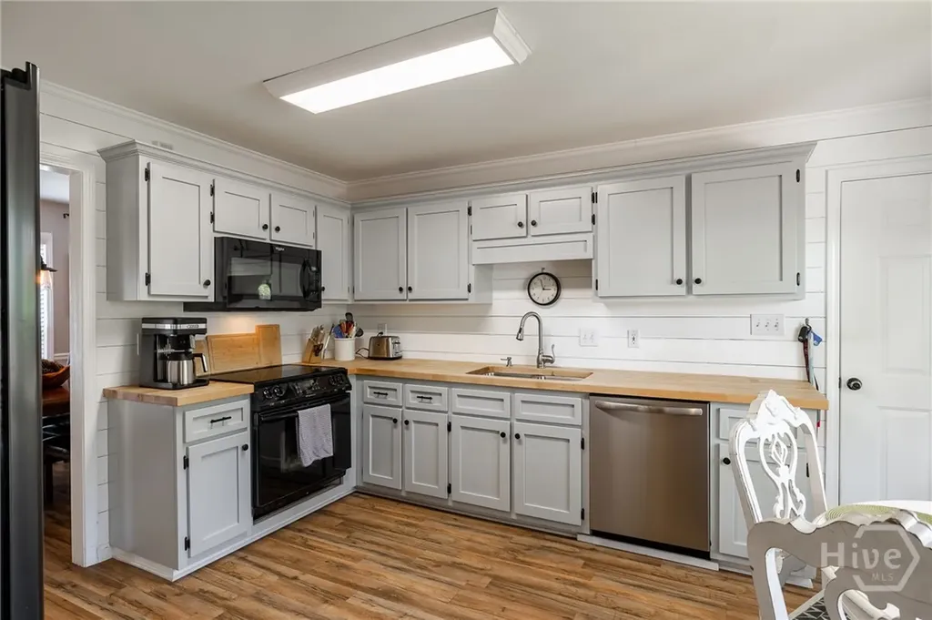 105 Cambridge Drive Athens GA 30606