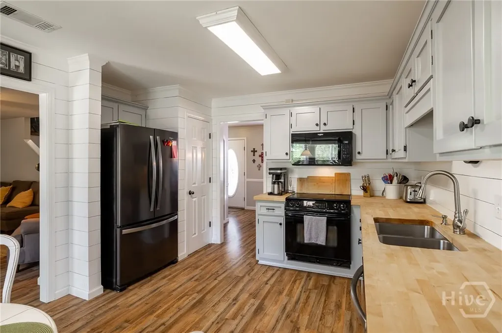 105 Cambridge Drive Athens GA 30606