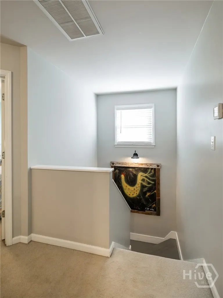 105 Cambridge Drive Athens GA 30606