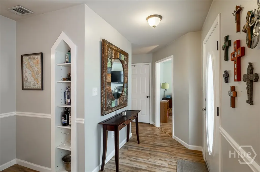 105 Cambridge Drive Athens GA 30606