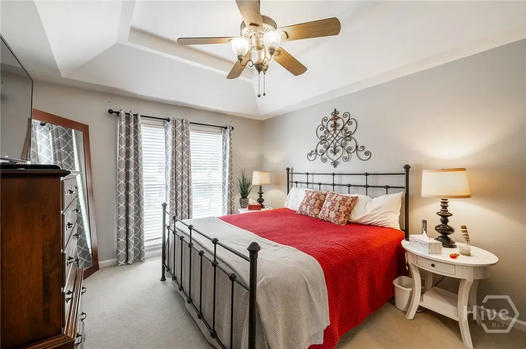 105 Cambridge Drive Athens GA 30606