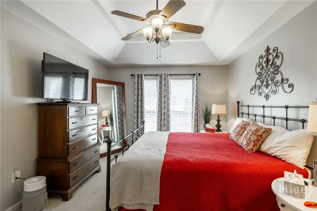 105 Cambridge Drive Athens GA 30606