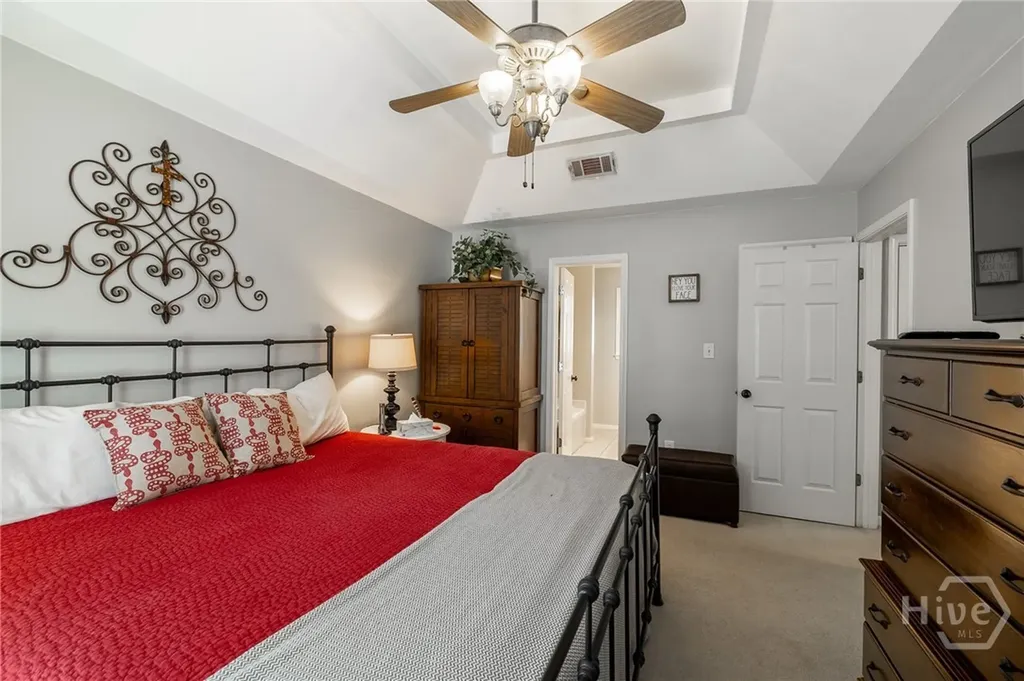 105 Cambridge Drive Athens GA 30606