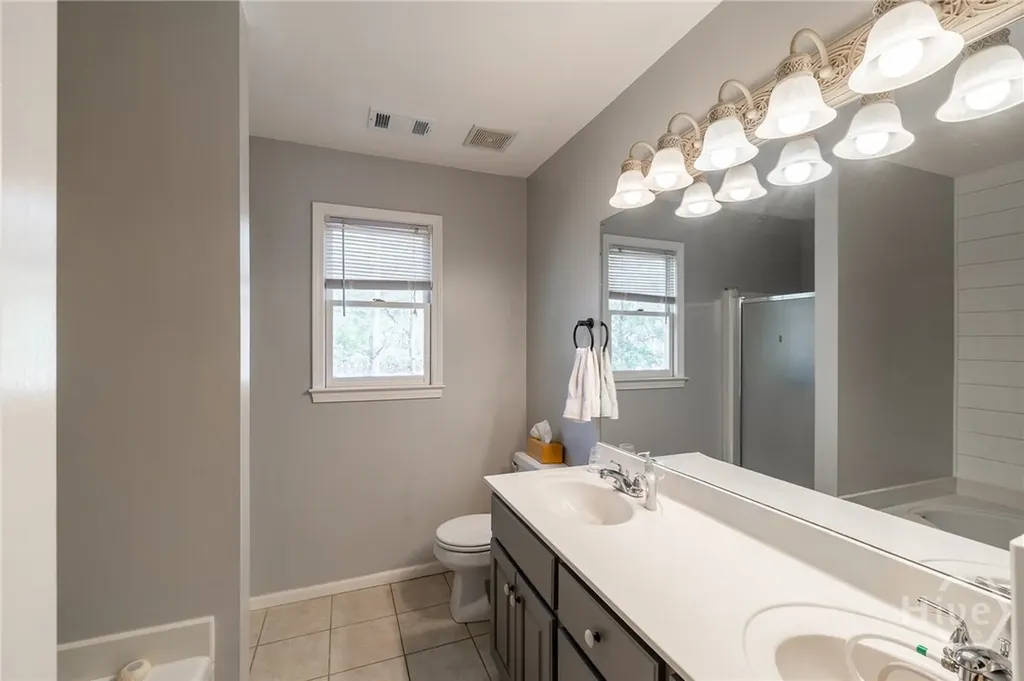 105 Cambridge Drive Athens GA 30606