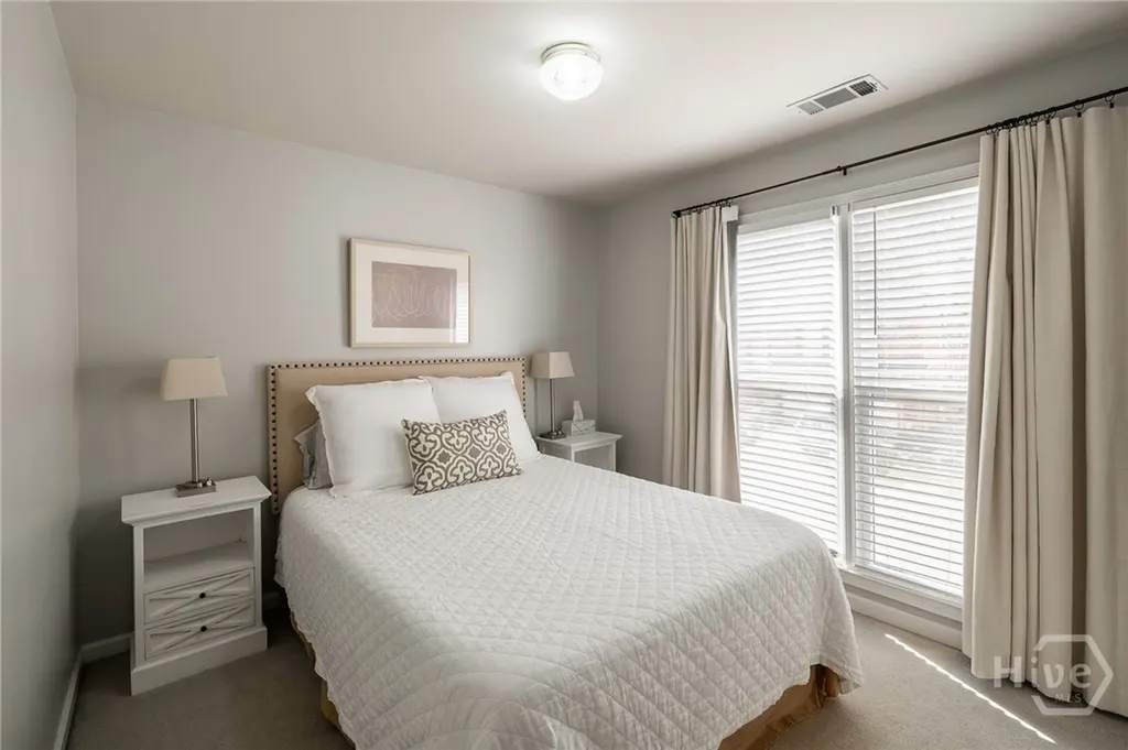 105 Cambridge Drive Athens GA 30606