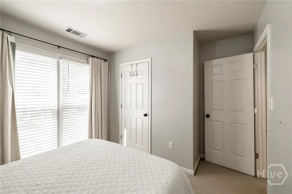 105 Cambridge Drive Athens GA 30606