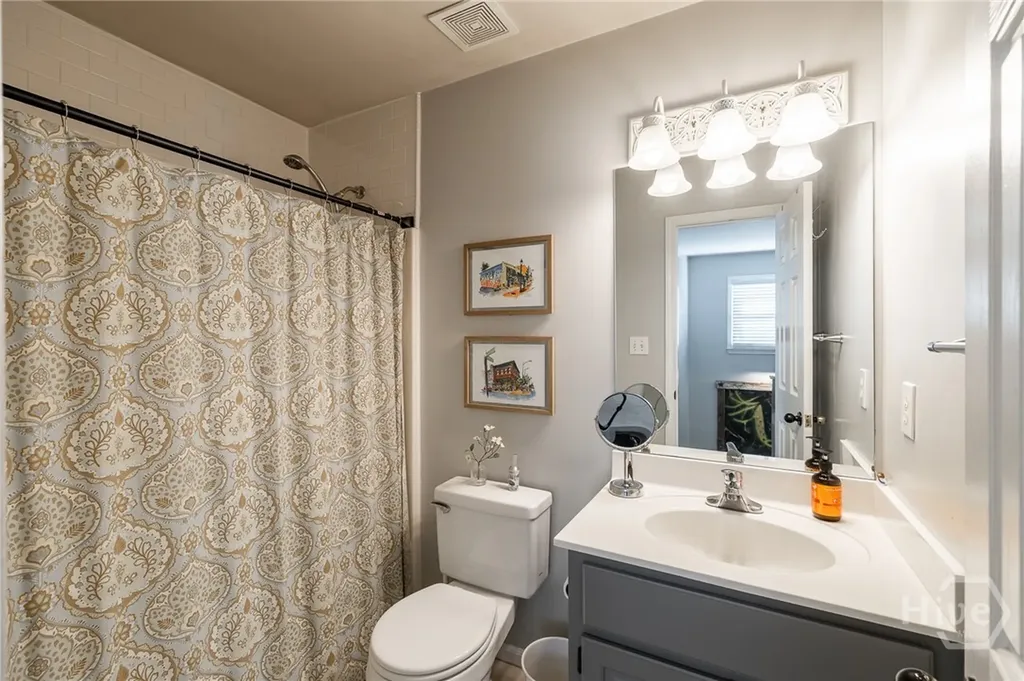 105 Cambridge Drive Athens GA 30606