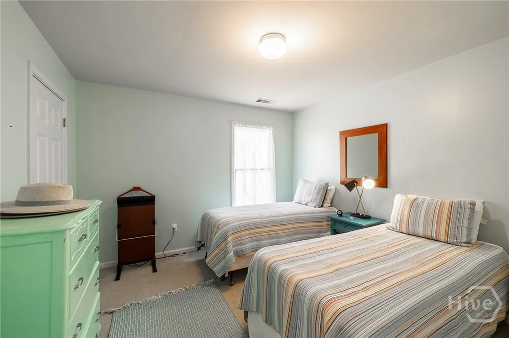 105 Cambridge Drive Athens GA 30606