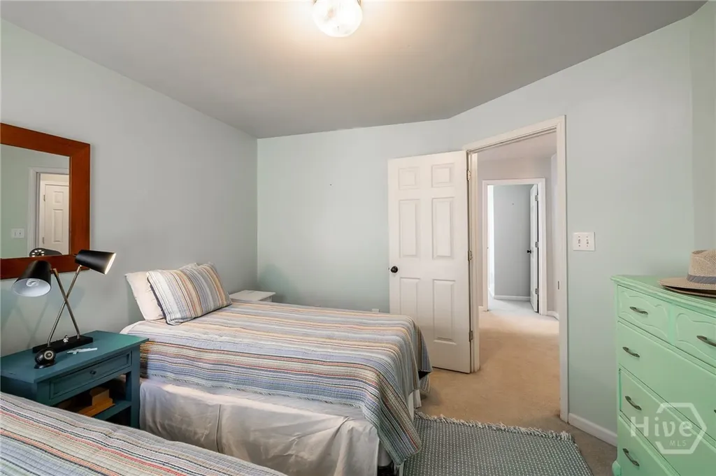 105 Cambridge Drive Athens GA 30606