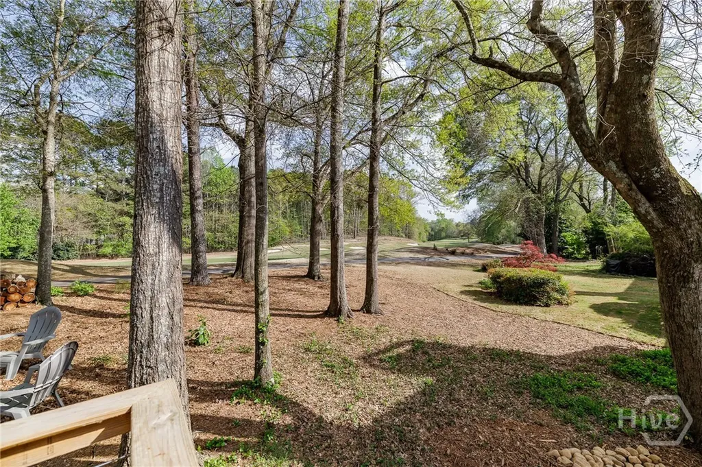 105 Cambridge Drive Athens GA 30606