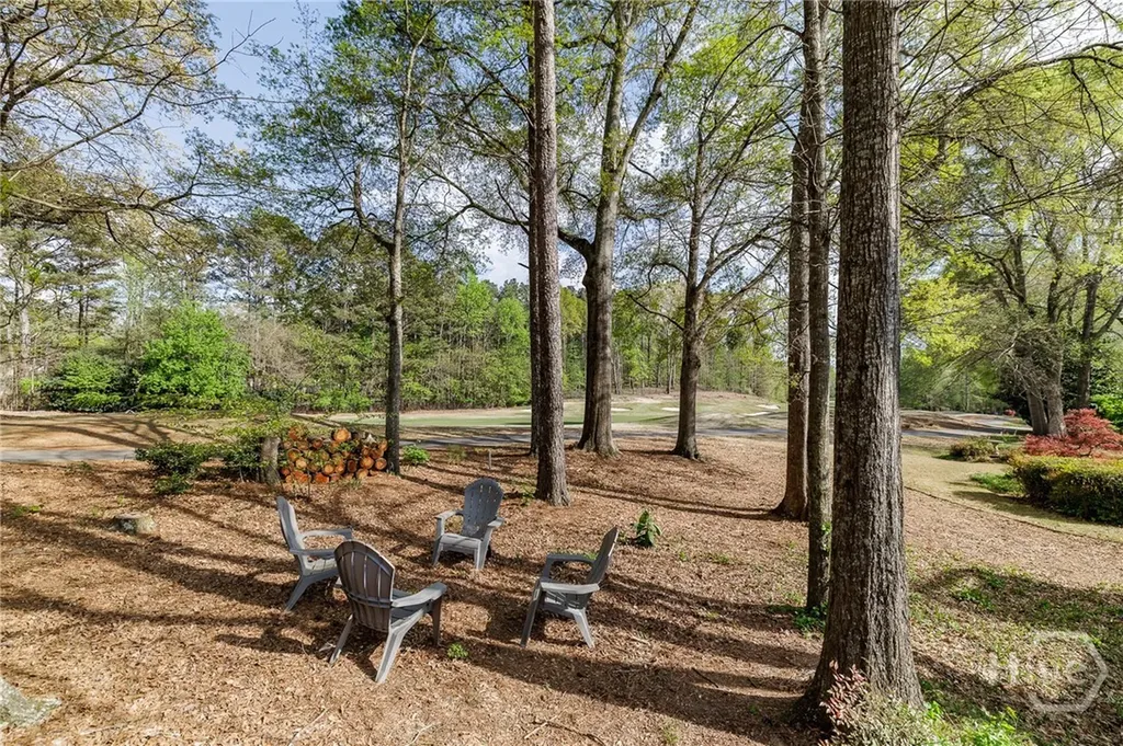 105 Cambridge Drive Athens GA 30606