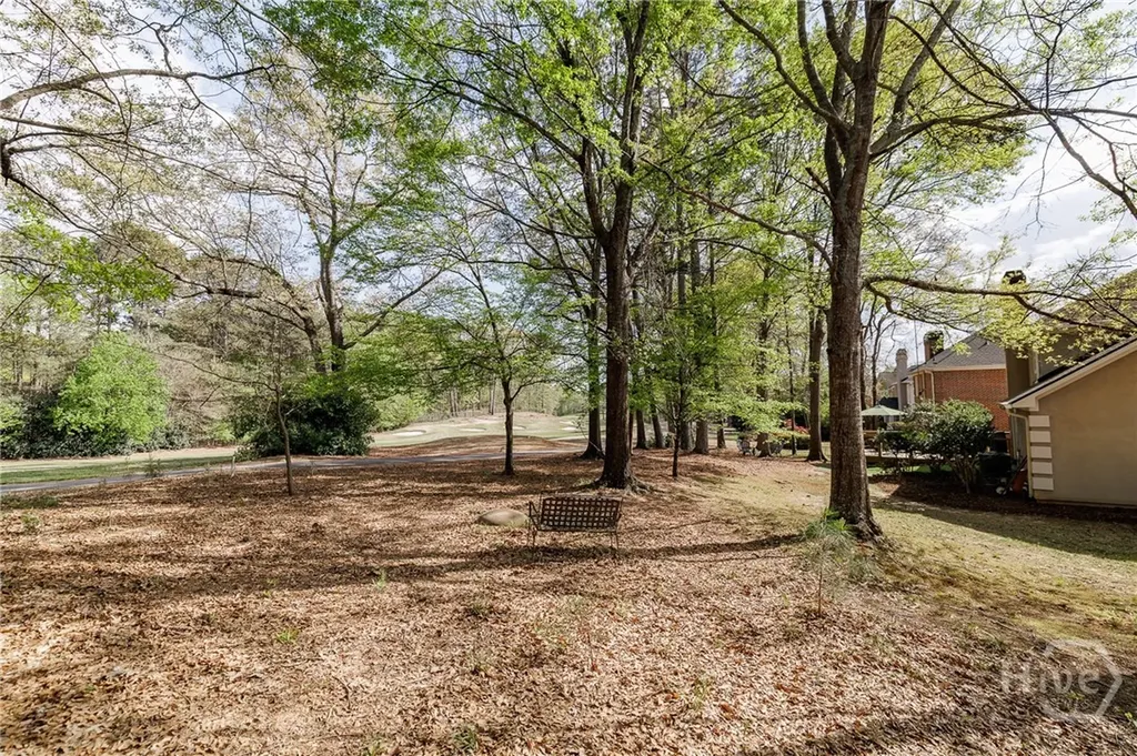 105 Cambridge Drive Athens GA 30606